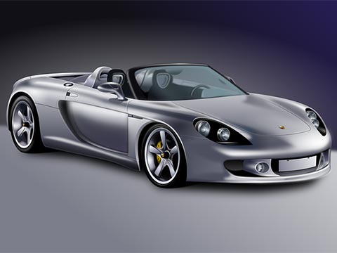 什么是网站策略？为什么你需要它以及你如何做到