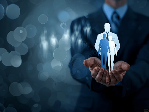 科沃隆发布AI-Connect智能模块，引领激光测量工具进入物联网时代